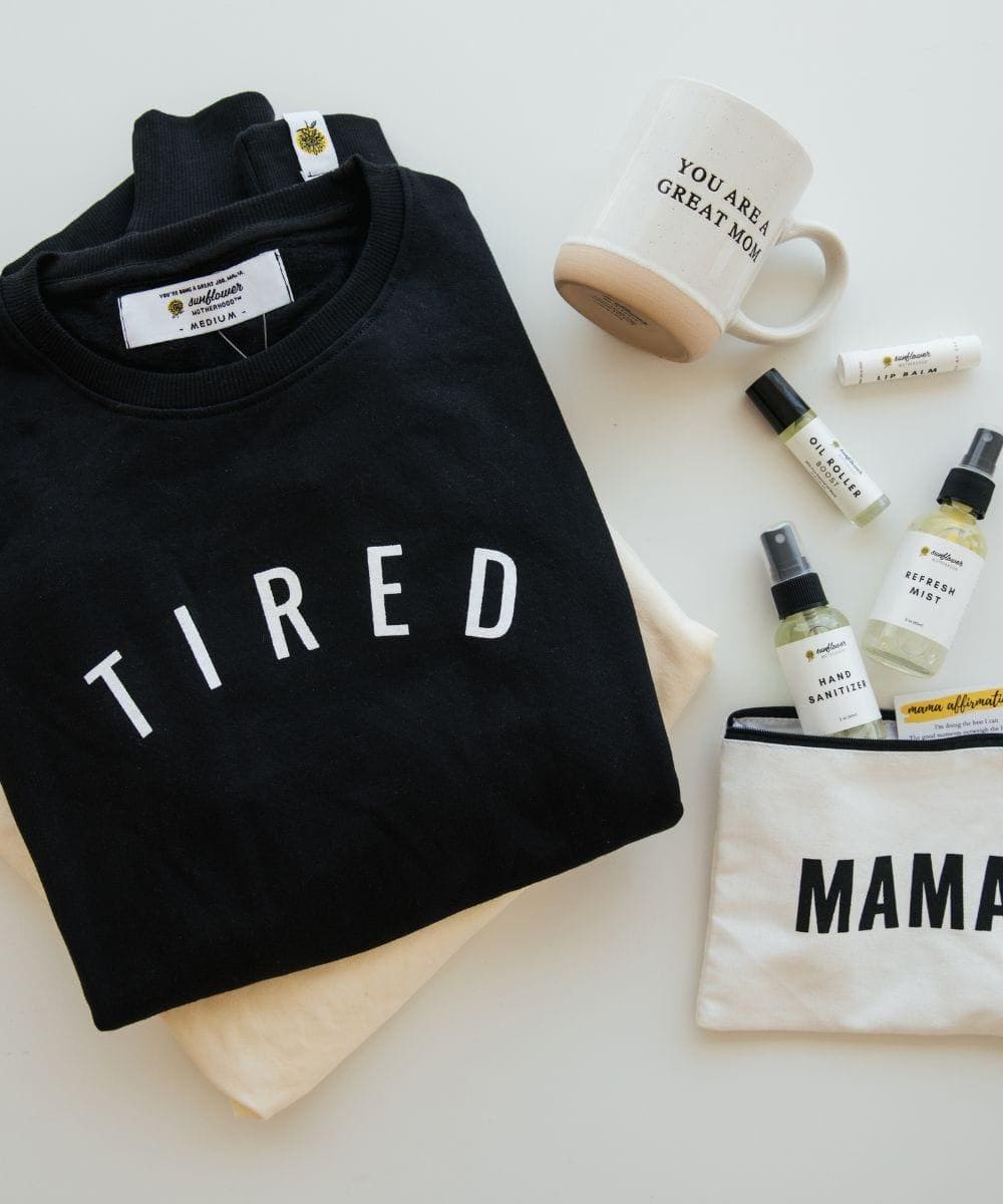 Newborn Daze Bundle-0