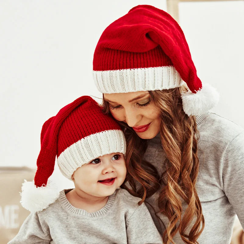 Baby Hats & Accessories