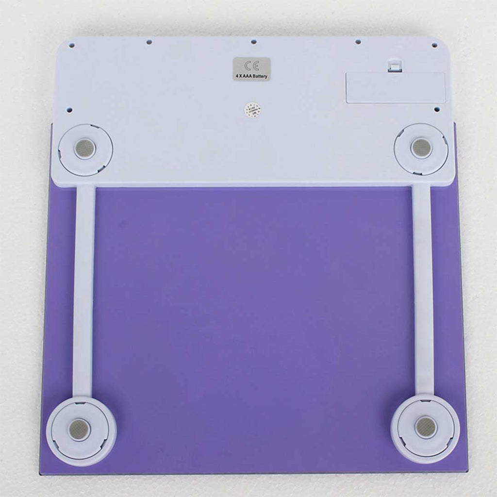 NNEAGS 100kg Digital Baby Scales Electronic LCD Display Paediatric Infant Weight Monitor