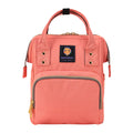 Small Toddler Backpack-3