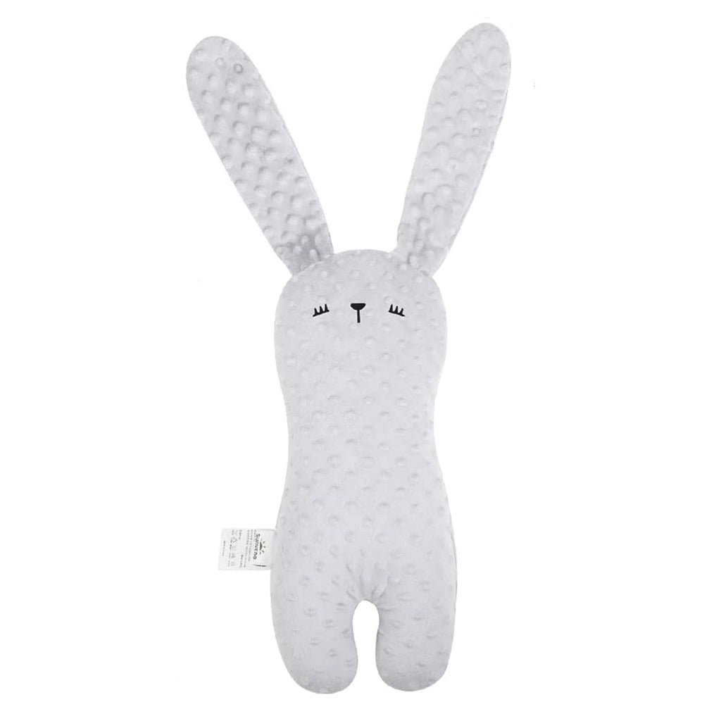 Soft Toy Pillow-5