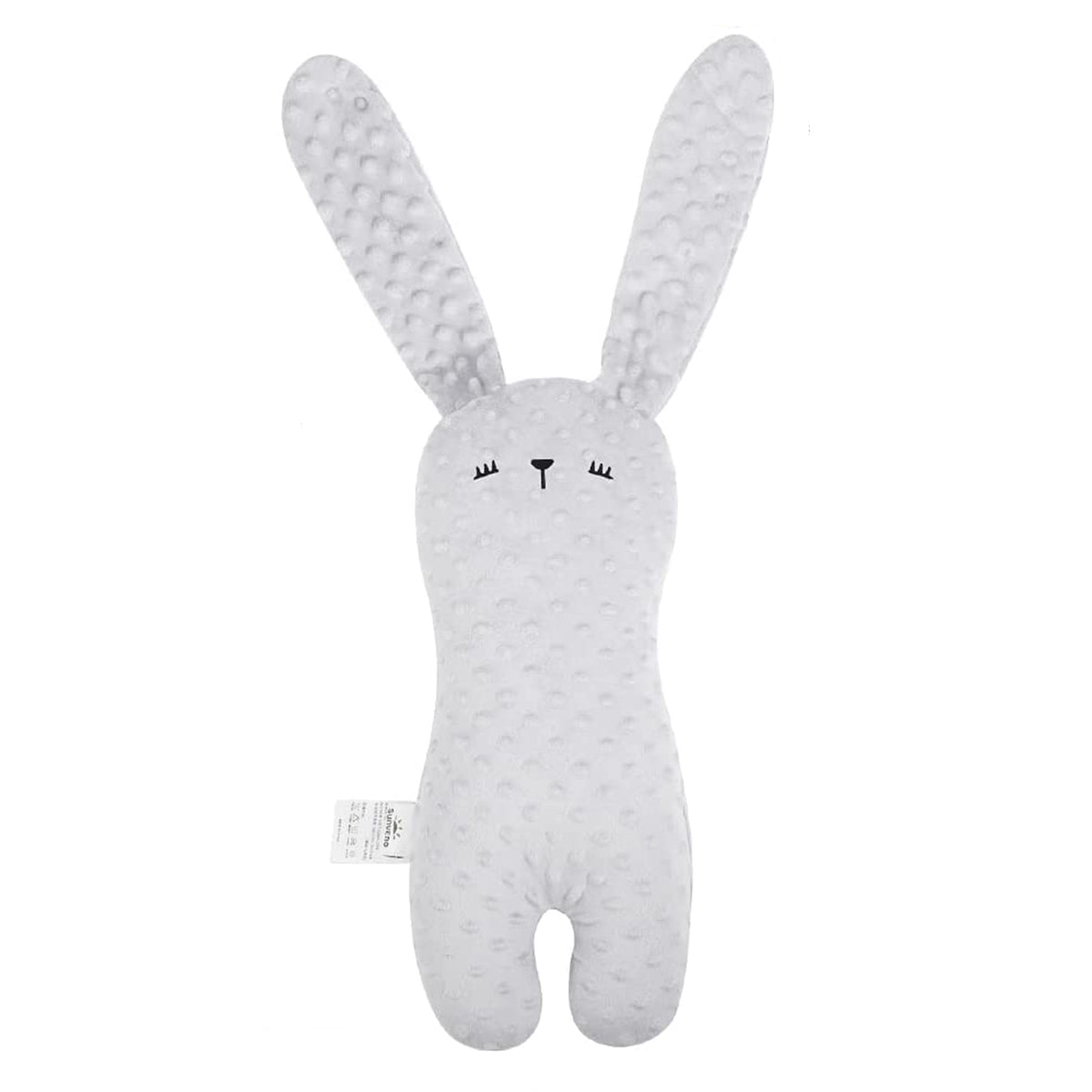 Soft Toy Pillow-5