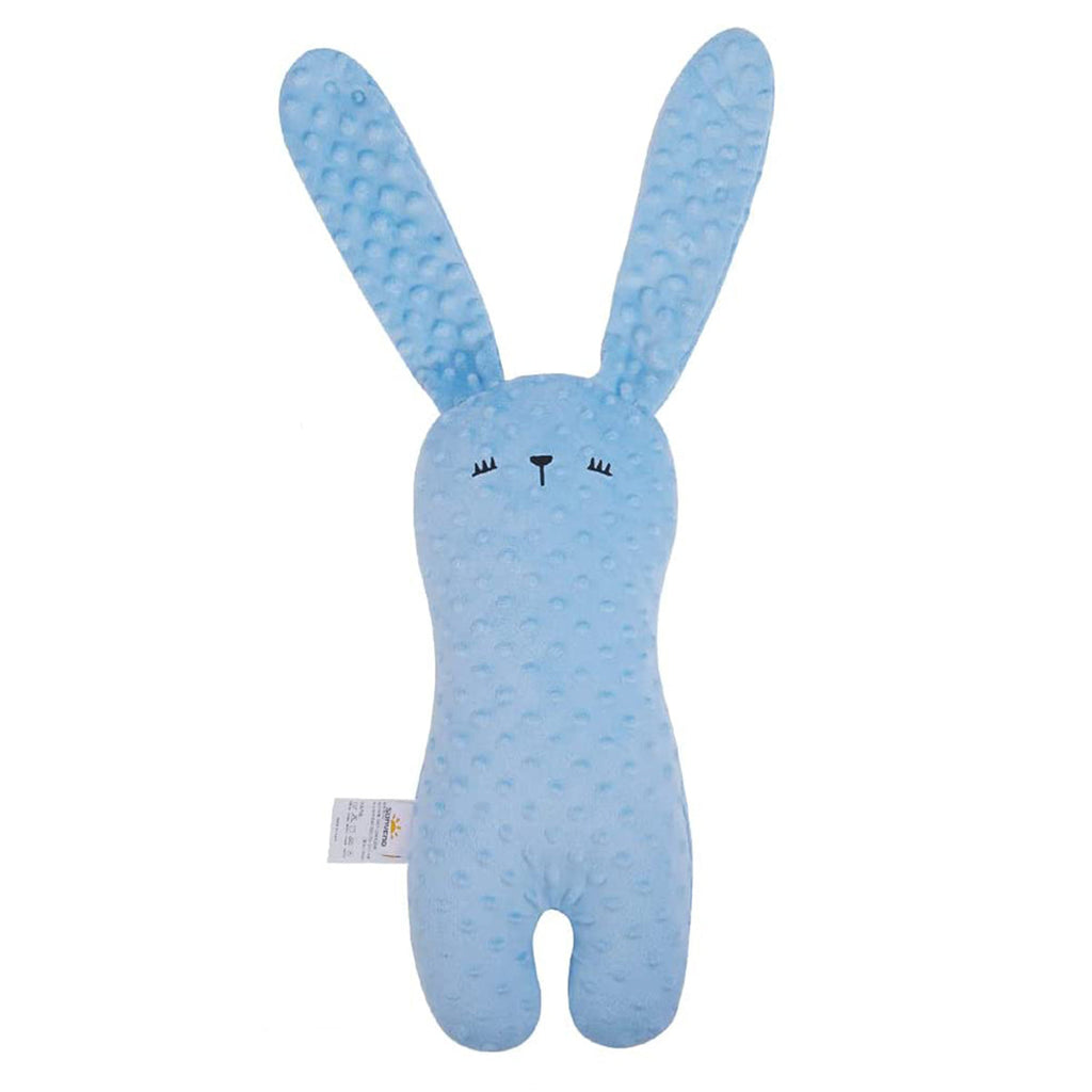 Soft Toy Pillow-0