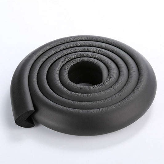 Premium Soft Foam Edge & Corner Guard Cushion