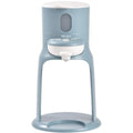 Baby bottle warmer Béaba