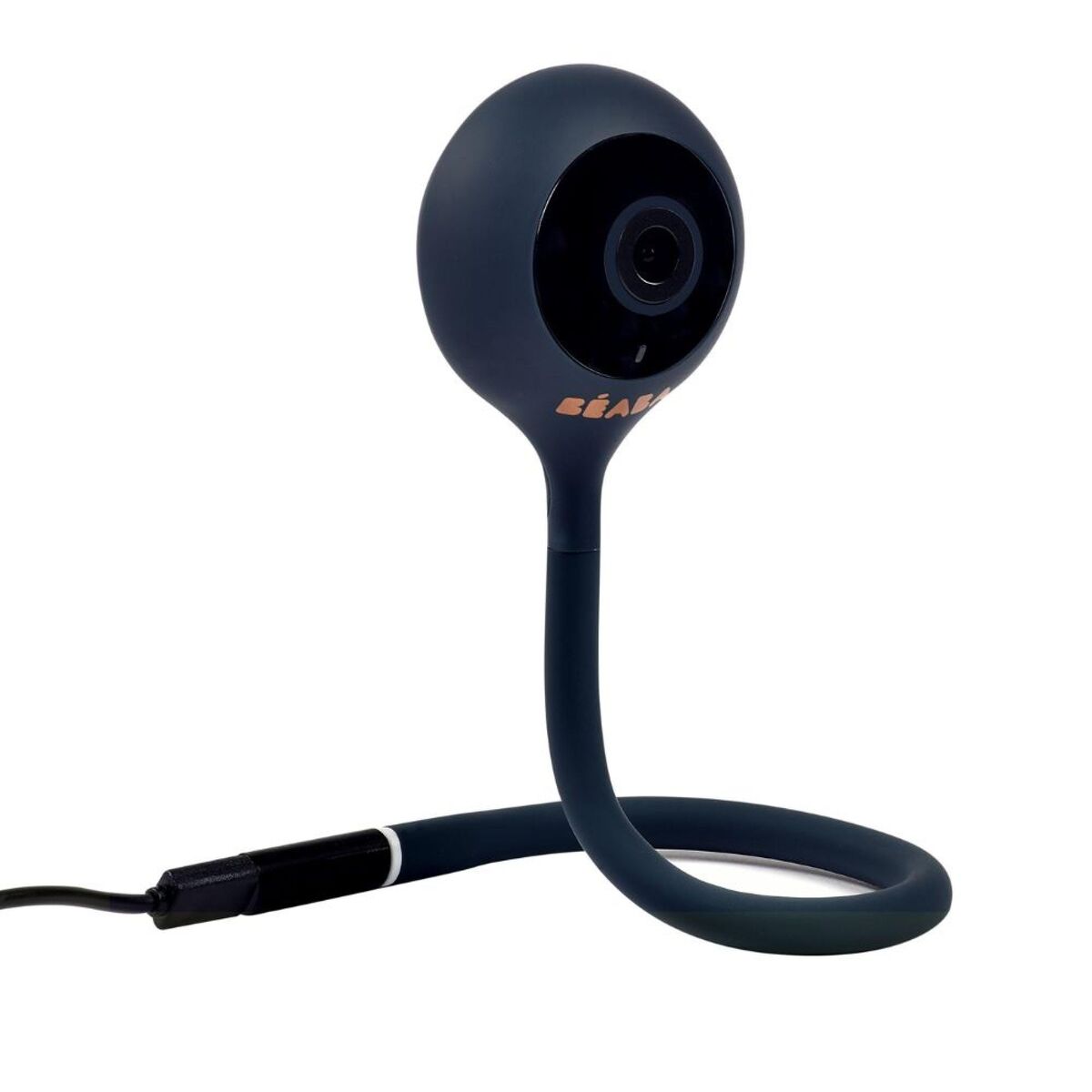 Baby Monitor Béaba