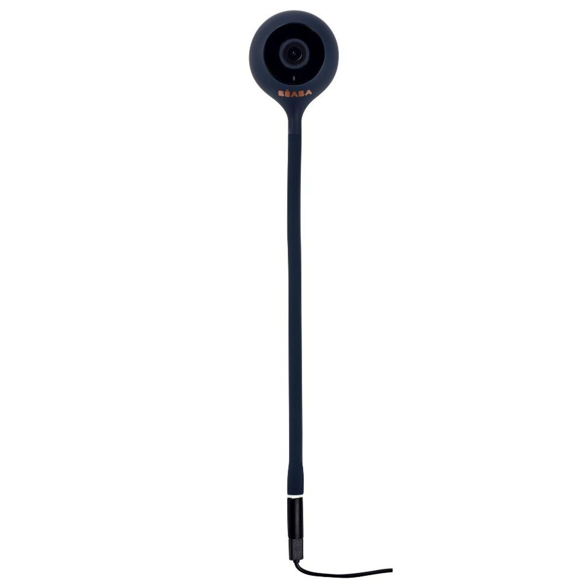 Baby Monitor Béaba