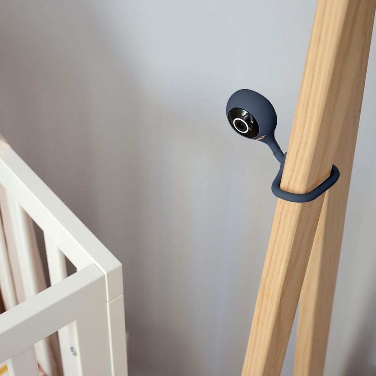 Baby Monitor Béaba