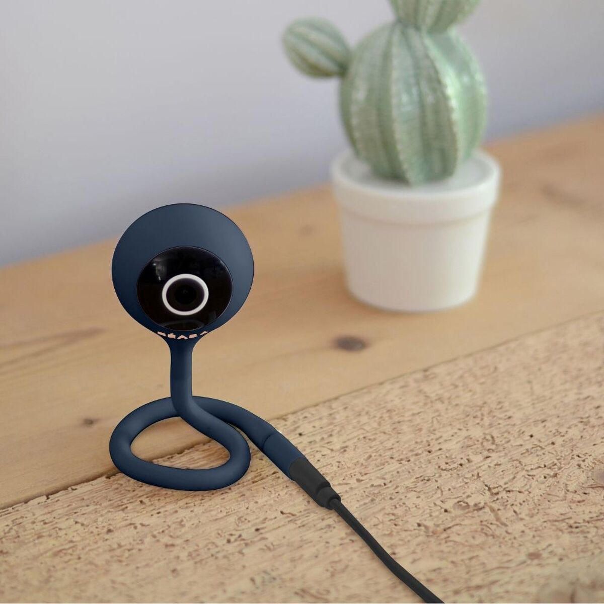 Baby Monitor Béaba
