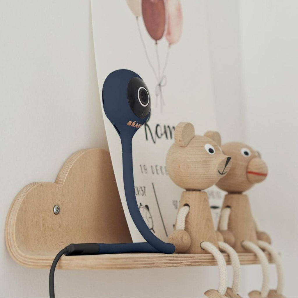 Baby Monitor Béaba