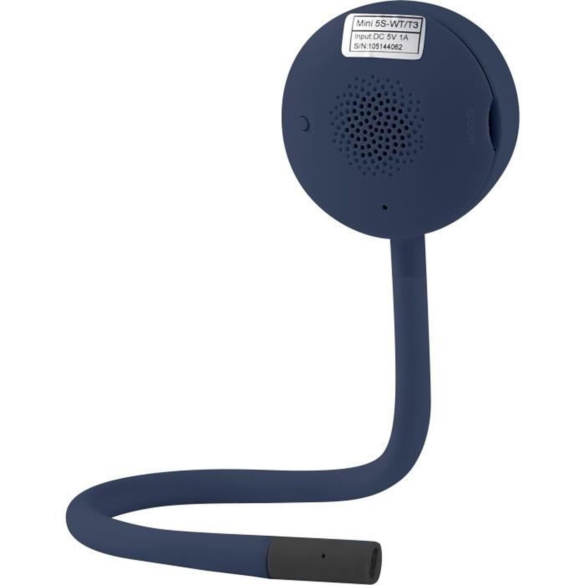 Baby Monitor Béaba