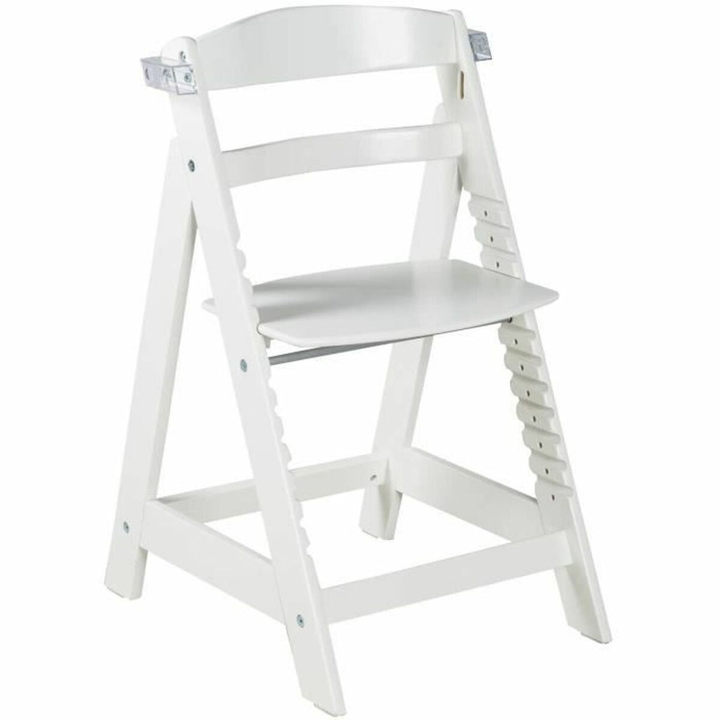 Highchair ROBA