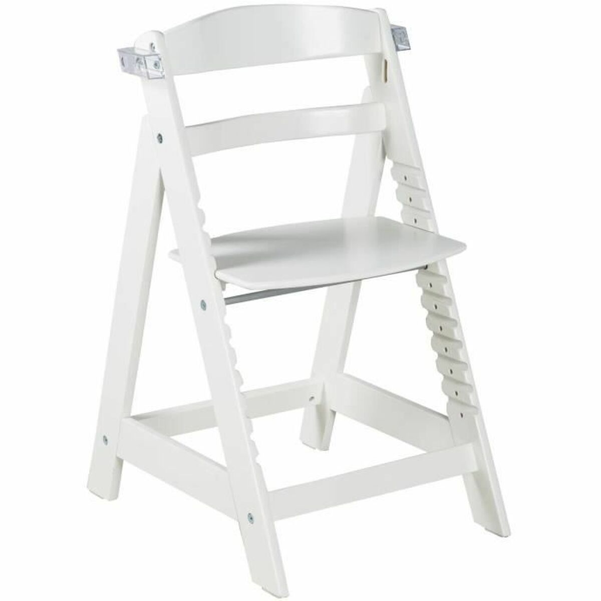 Highchair ROBA