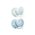 Pacifier Lovi Dynamic 0-3 Months