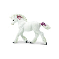 Unicorn Baby-0