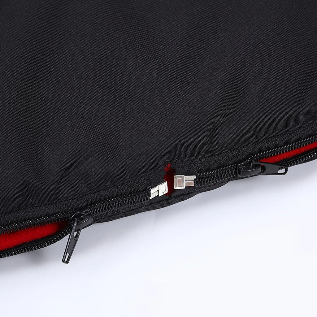 NNETM Outdoor Warm Foot Cushion Cover for Baby Strollers