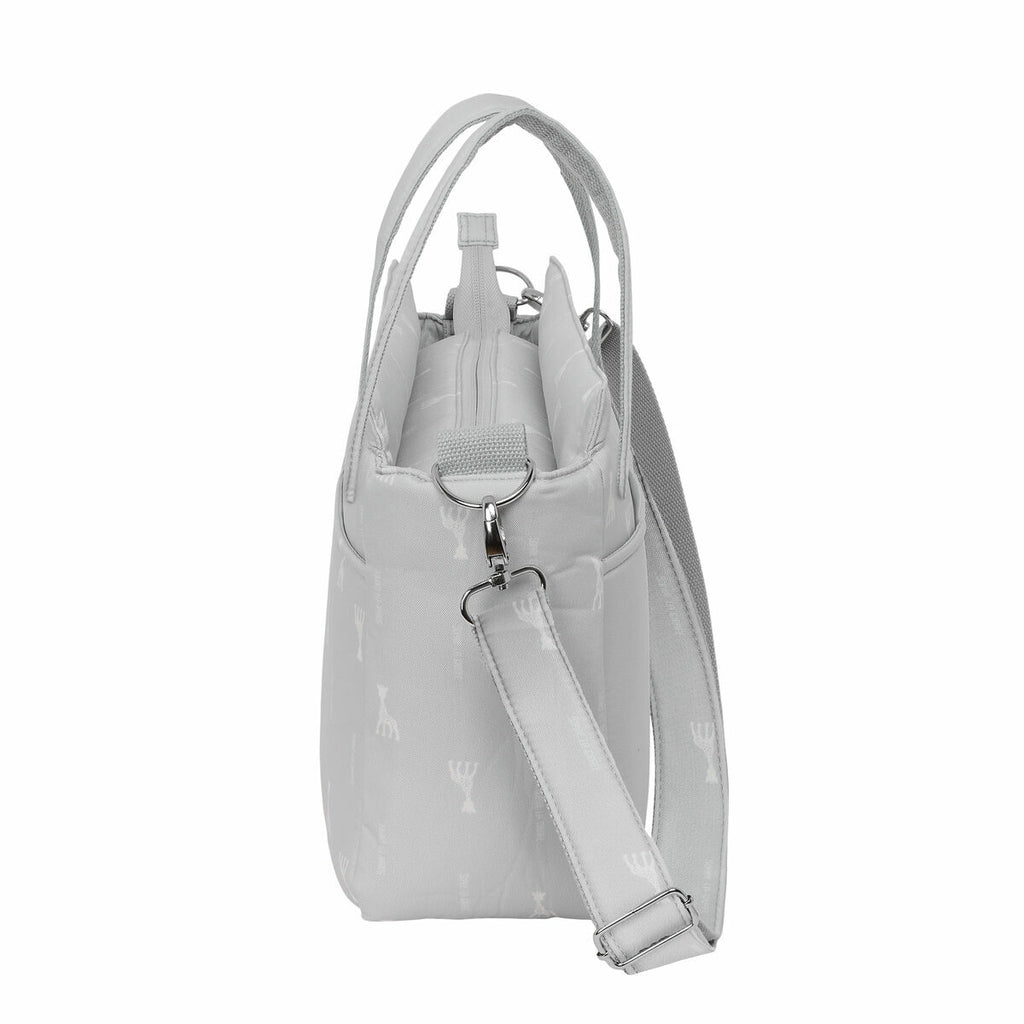 Organizer bag for baby stroller Sophie la Girafe MUM-2