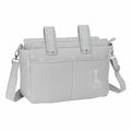 Organizer bag for baby stroller Sophie la Girafe MUM-0