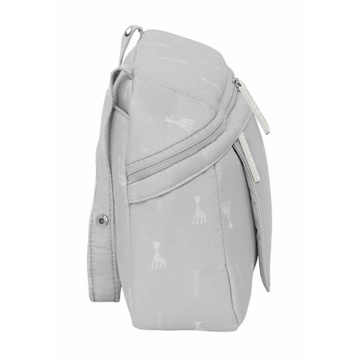Organizer bag for baby stroller Sophie la Girafe MUM