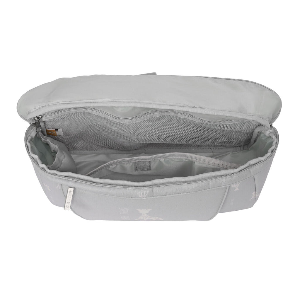 Organizer bag for baby stroller Sophie la Girafe MUM