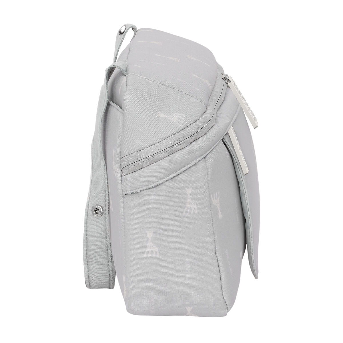 Organizer bag for baby stroller Sophie la Girafe MUM