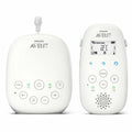 Baby Monitor Philips