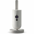 Baby Monitor Philips
