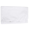 9 Ft Maternity Cover - White-0