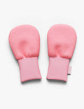 Baby gloves BETTY-0