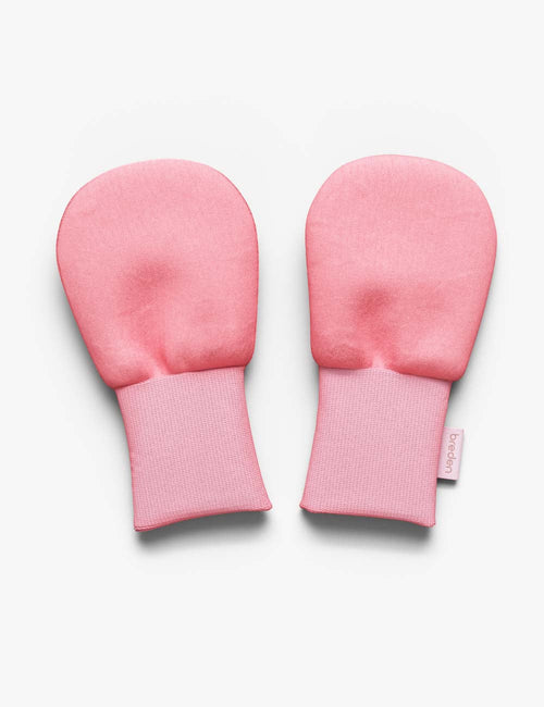 Baby gloves BETTY-0