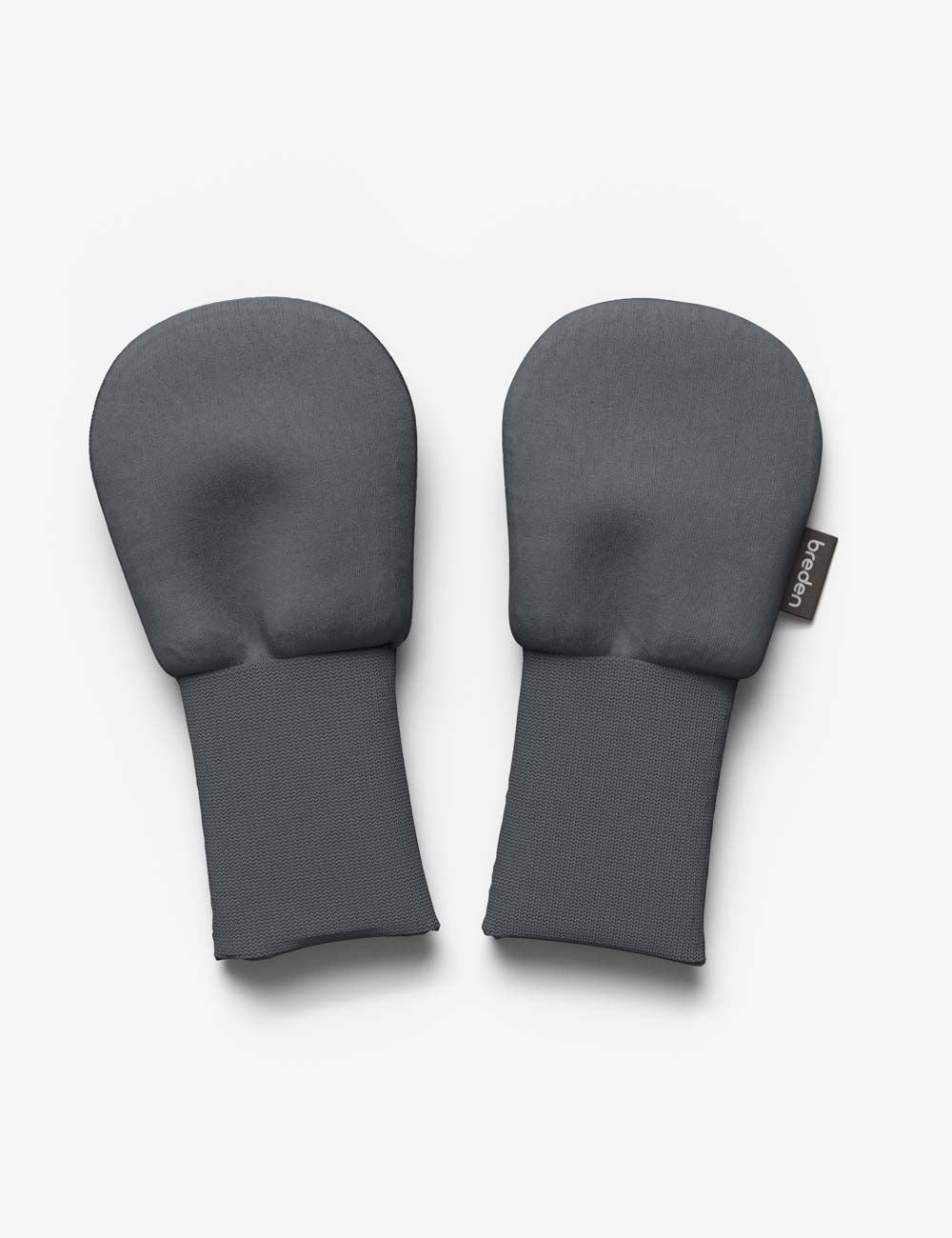 Baby gloves BETTY-2