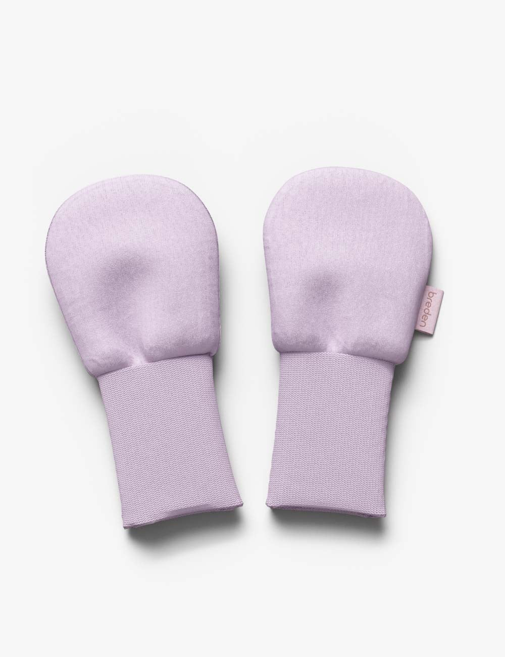 Baby gloves BETTY-1