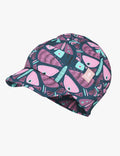 Spring-Fall Cap for Kids BO-0