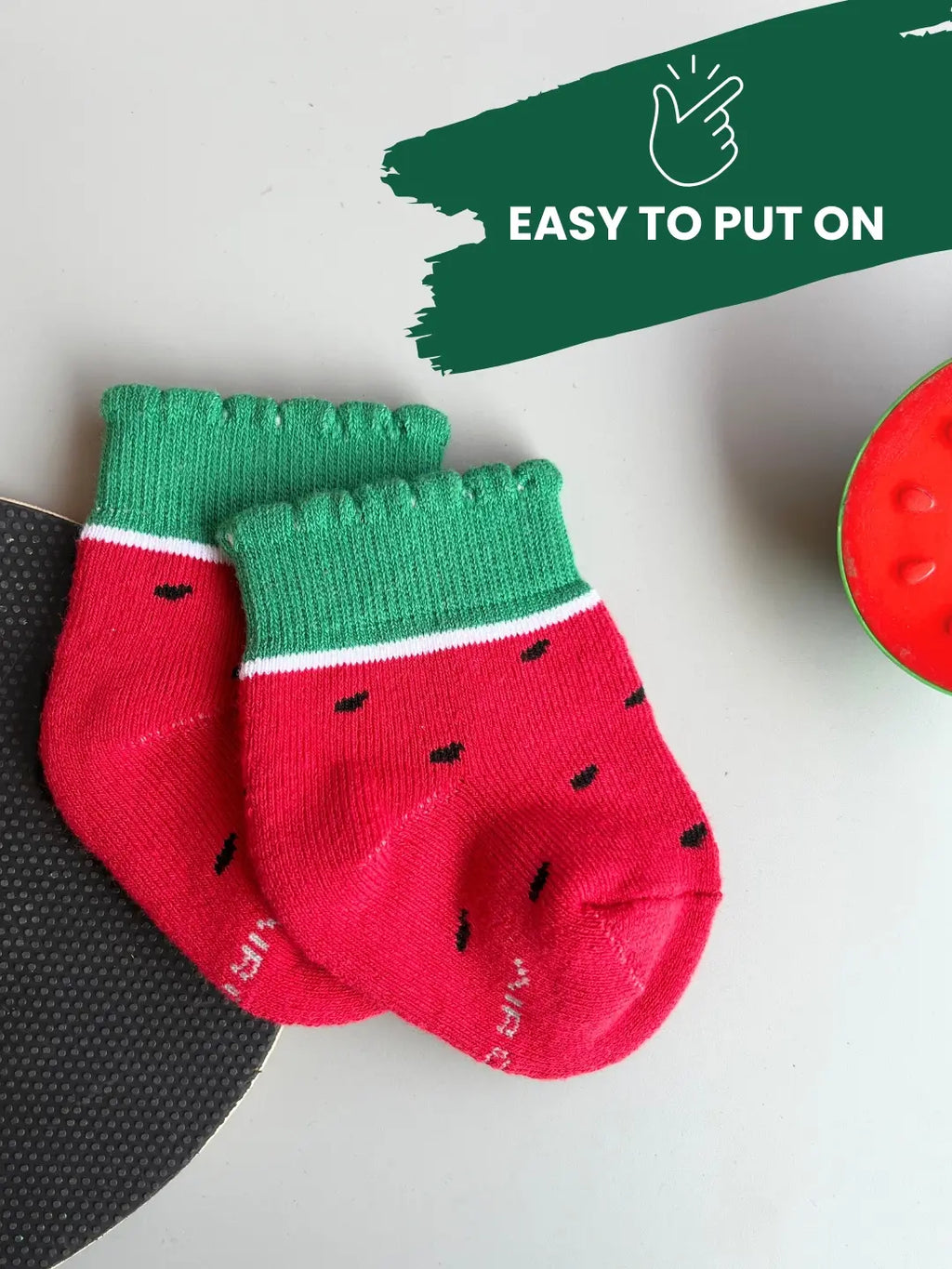 Soft-and-Cozy-Baby-Socks-for-Newborns-Non-Slip-Cotton-Baby-Booties-Perfect-for-Infant-Comfort-and-Safety.