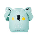 Children's Good Friend Series Backpack-0