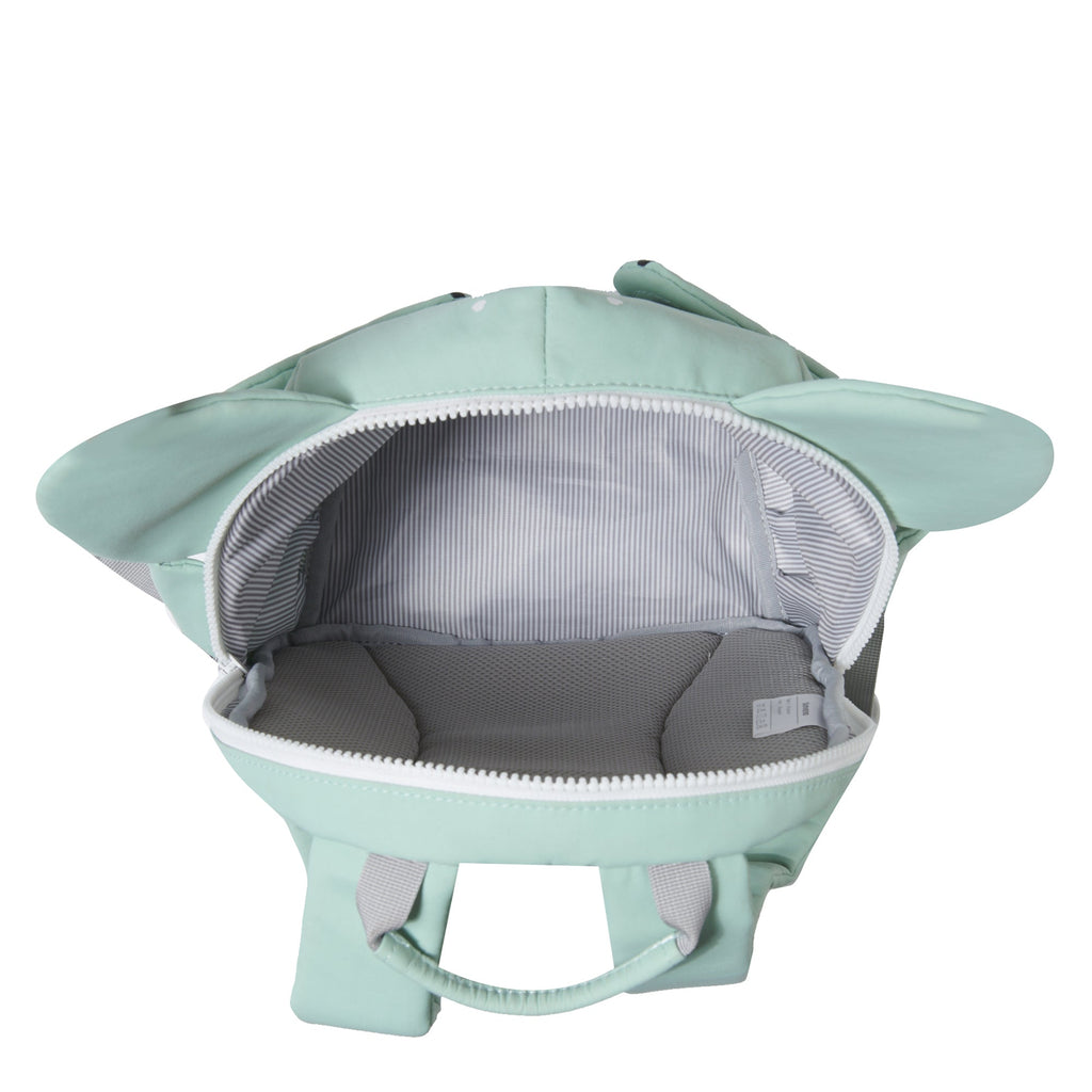 Children's Good Friend Series Backpack-1