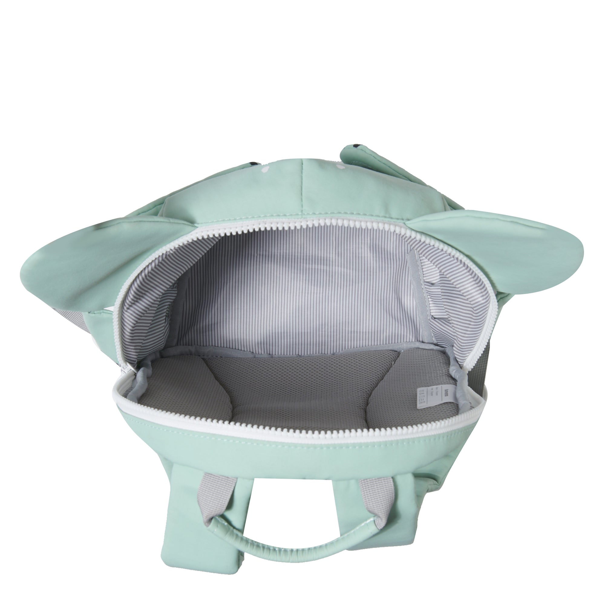 Children's Good Friend Series Backpack-1