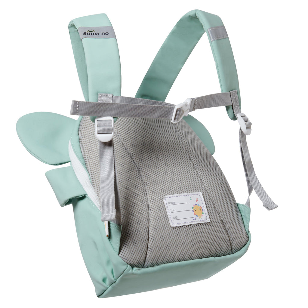 Children's Good Friend Series Backpack-2