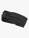 Merino Wool Headband PEARLE-2