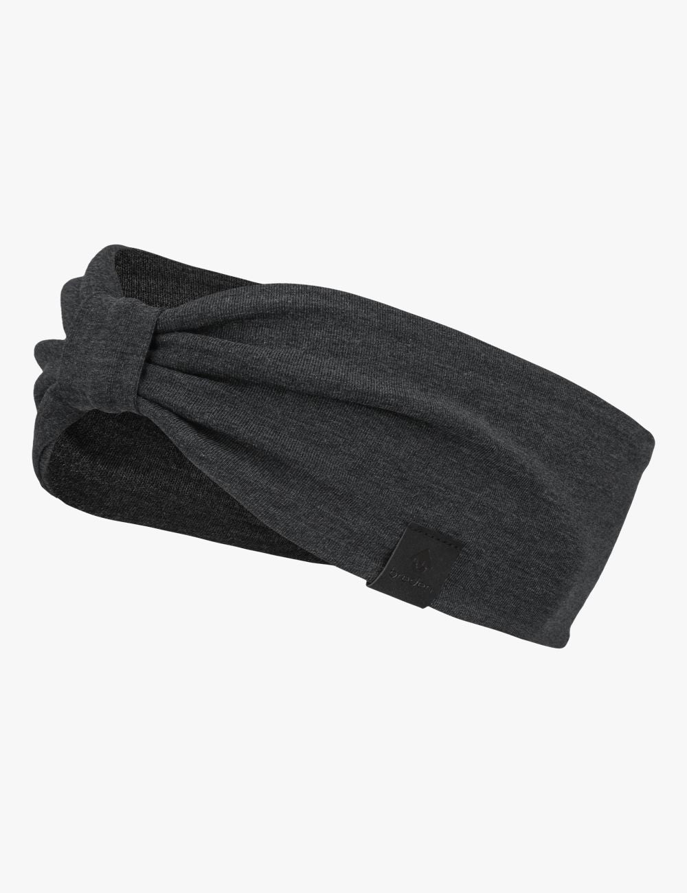Merino Wool Headband PEARLE-2
