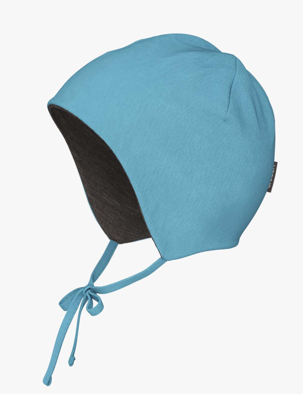 Merino Baby Hat For Cold Weather GEA-5