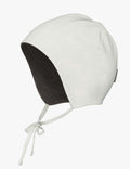 Merino Baby Hat For Cold Weather GEA-4