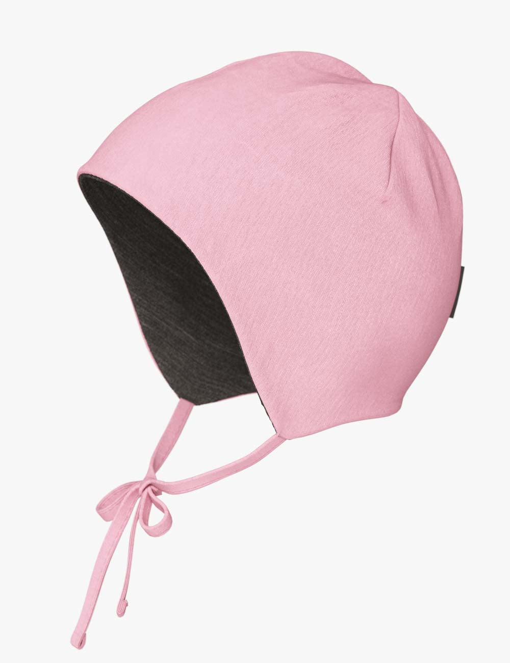 Merino Baby Hat For Cold Weather GEA-6