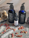 The Goddess Bundle-0