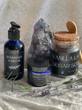 Radiance Ritual Bundle-0