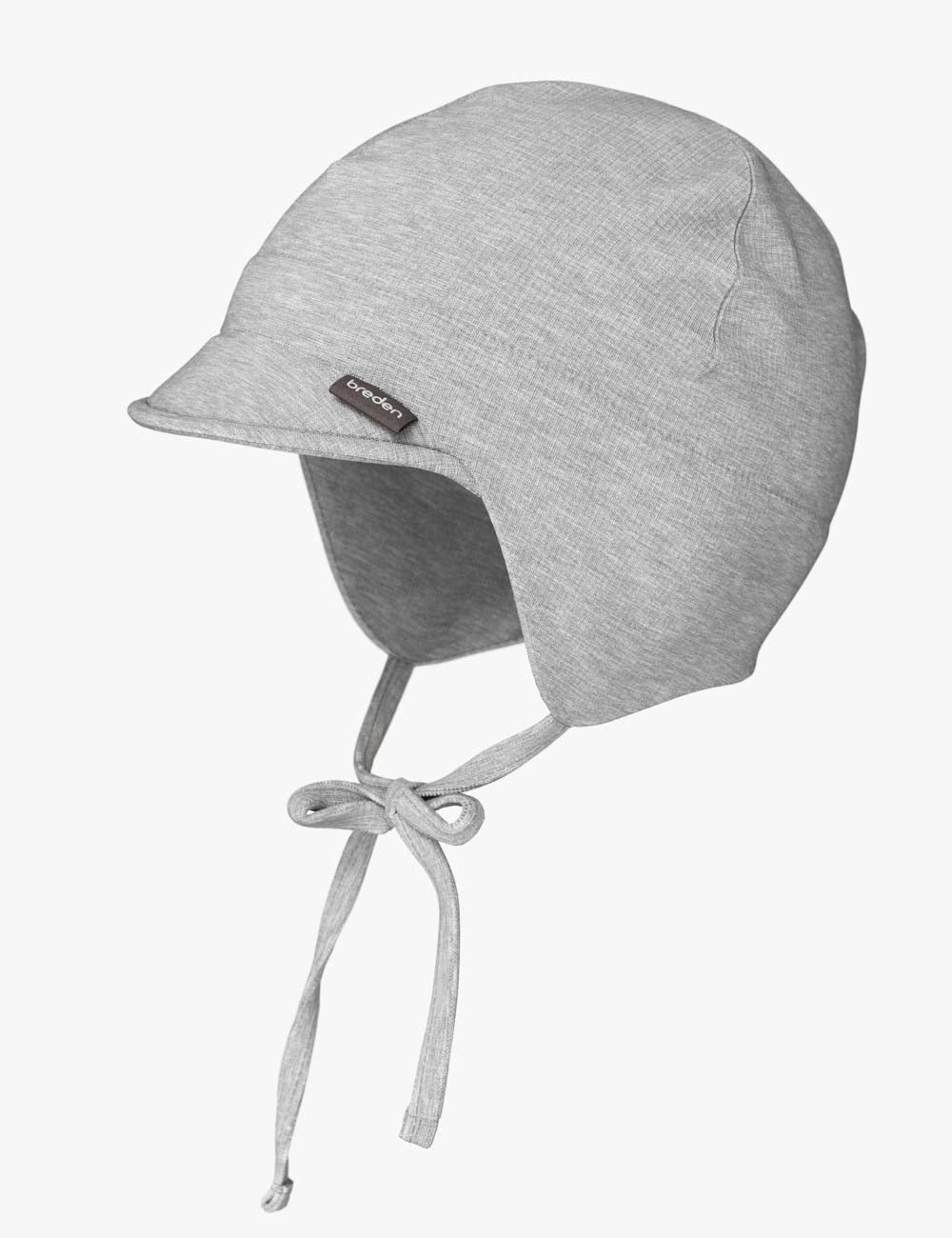 Peaked Baby Summer Hat PAM-5