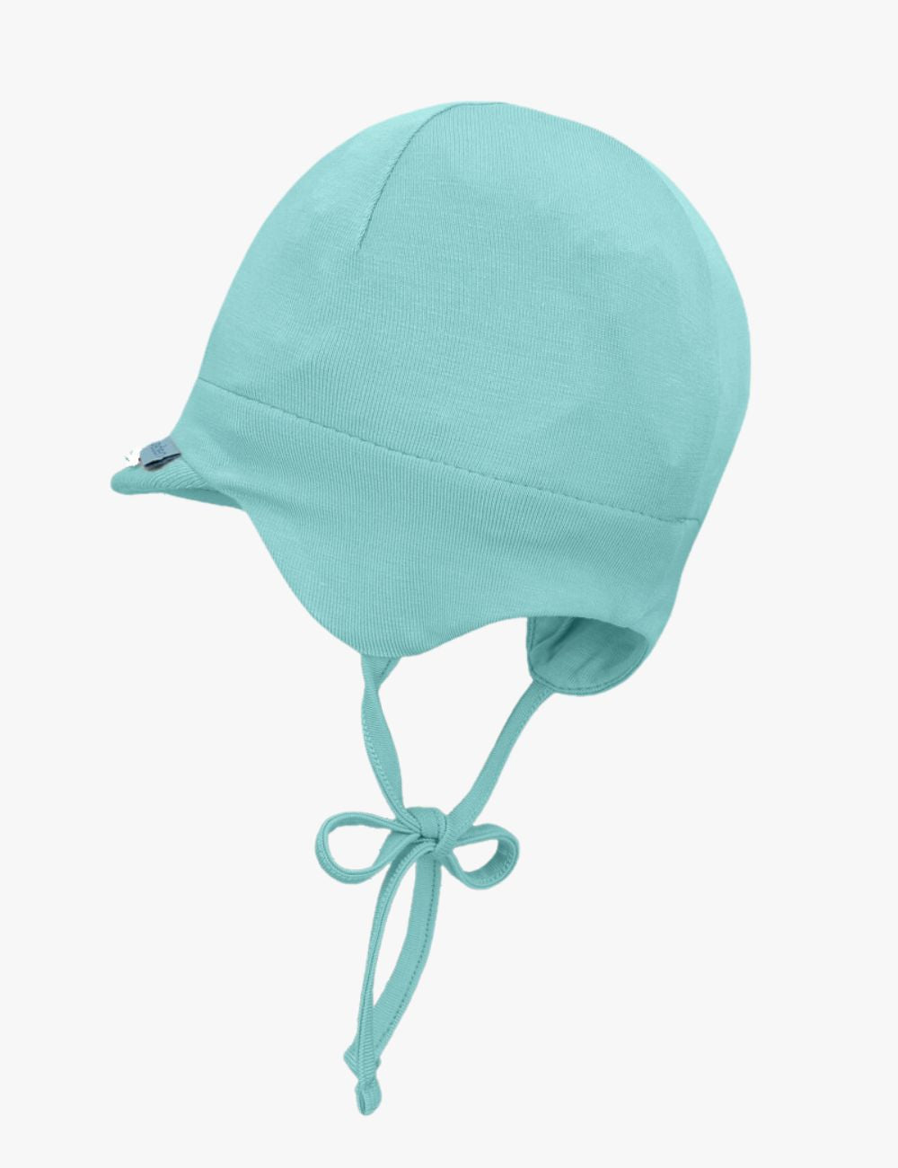 Peaked Baby Summer Hat PAM-2