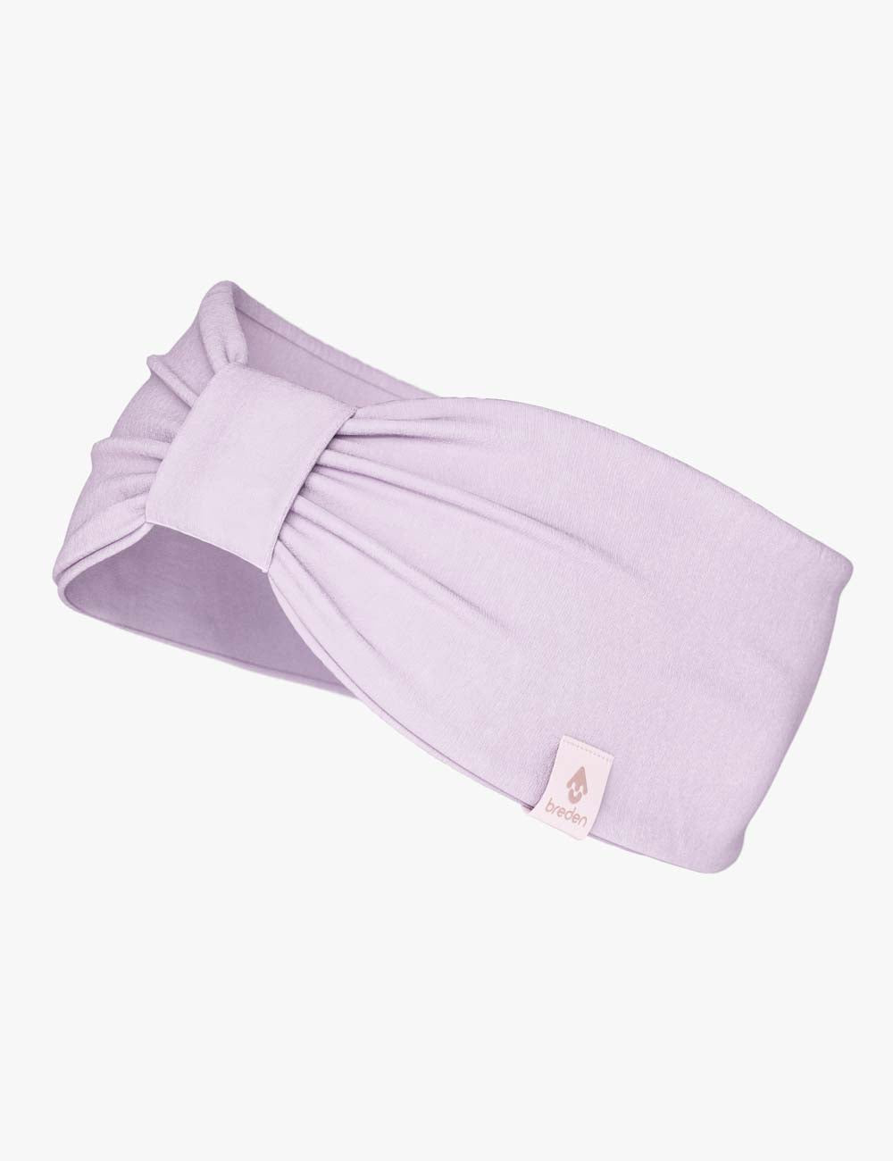 Headband For Girls PETRA-1
