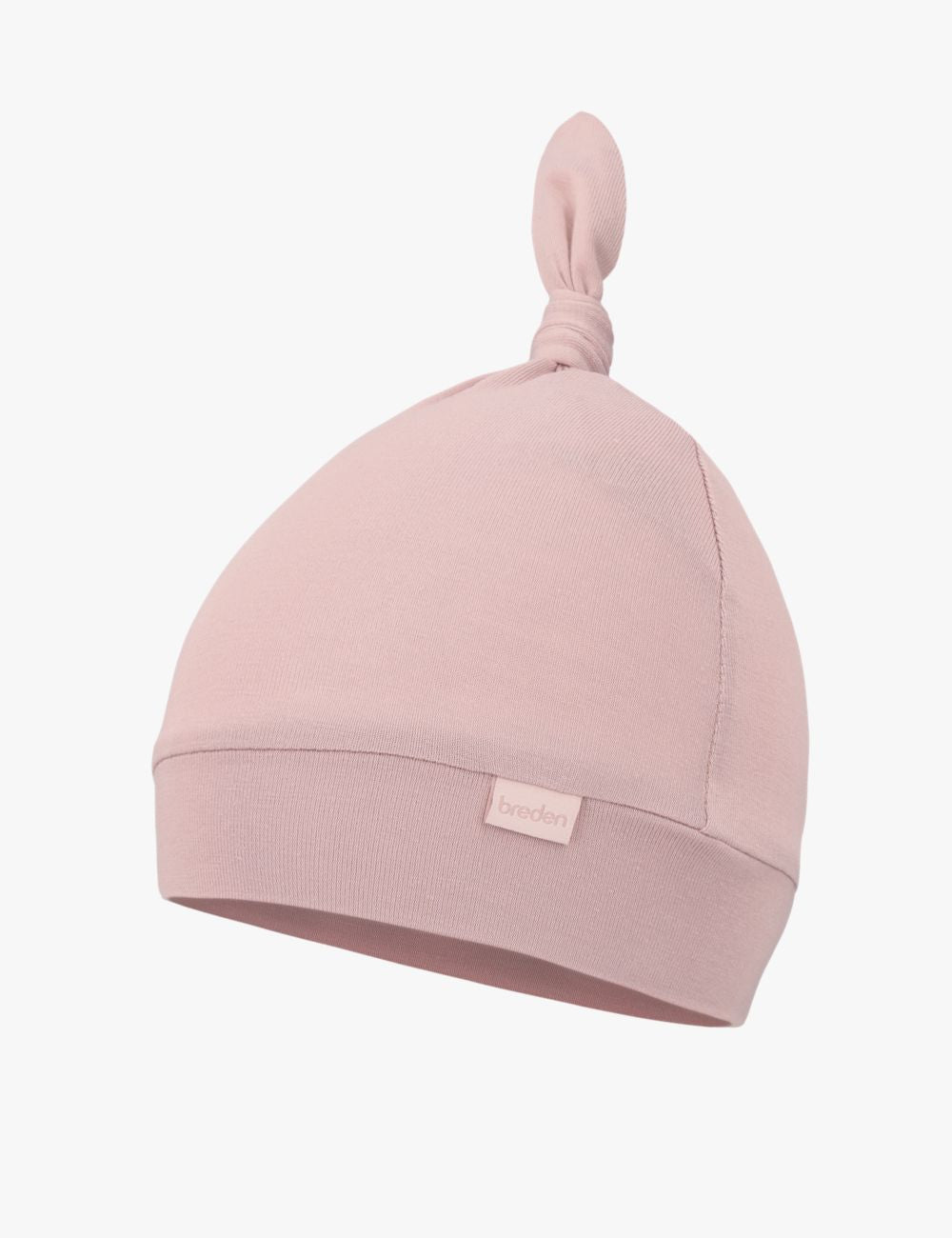 Bamboo Viscose Baby Hat POLLY-2