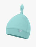 Bamboo Viscose Baby Hat POLLY-5